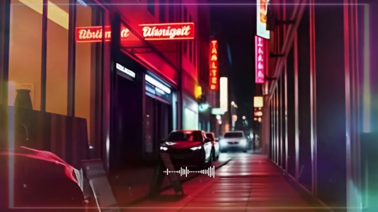 SXS TRACK 45 | YURA — COZY BOUNCE | Full Version