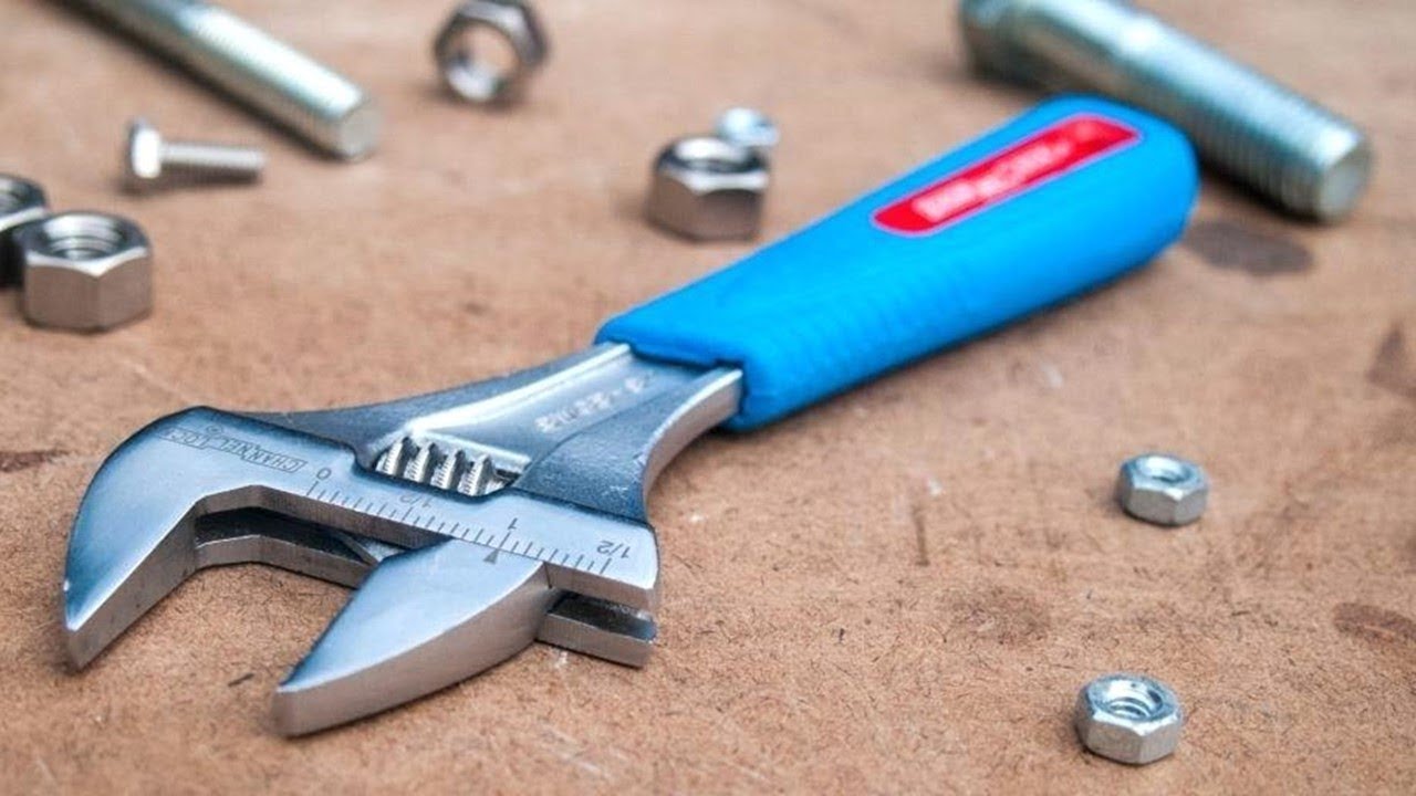 Incredible Hand tools for Every Workers and DIYers Must Have
