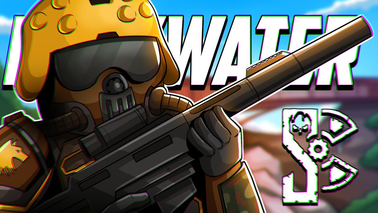 Surviving The Backwater Grind Is Stalcrafts Deadliest Challenge