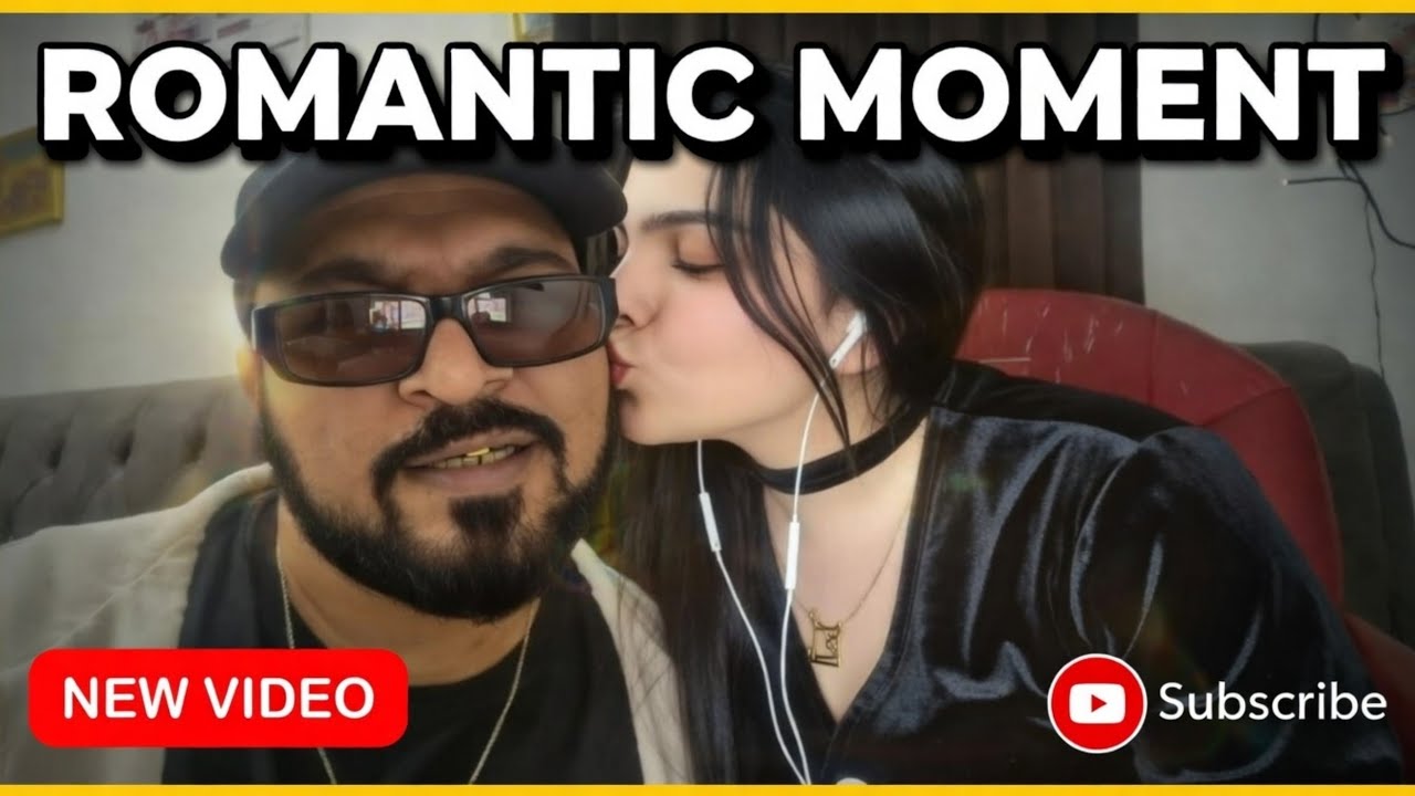 Punishment Challenge Vlog|| Nutter gives girl dance on TikTok live