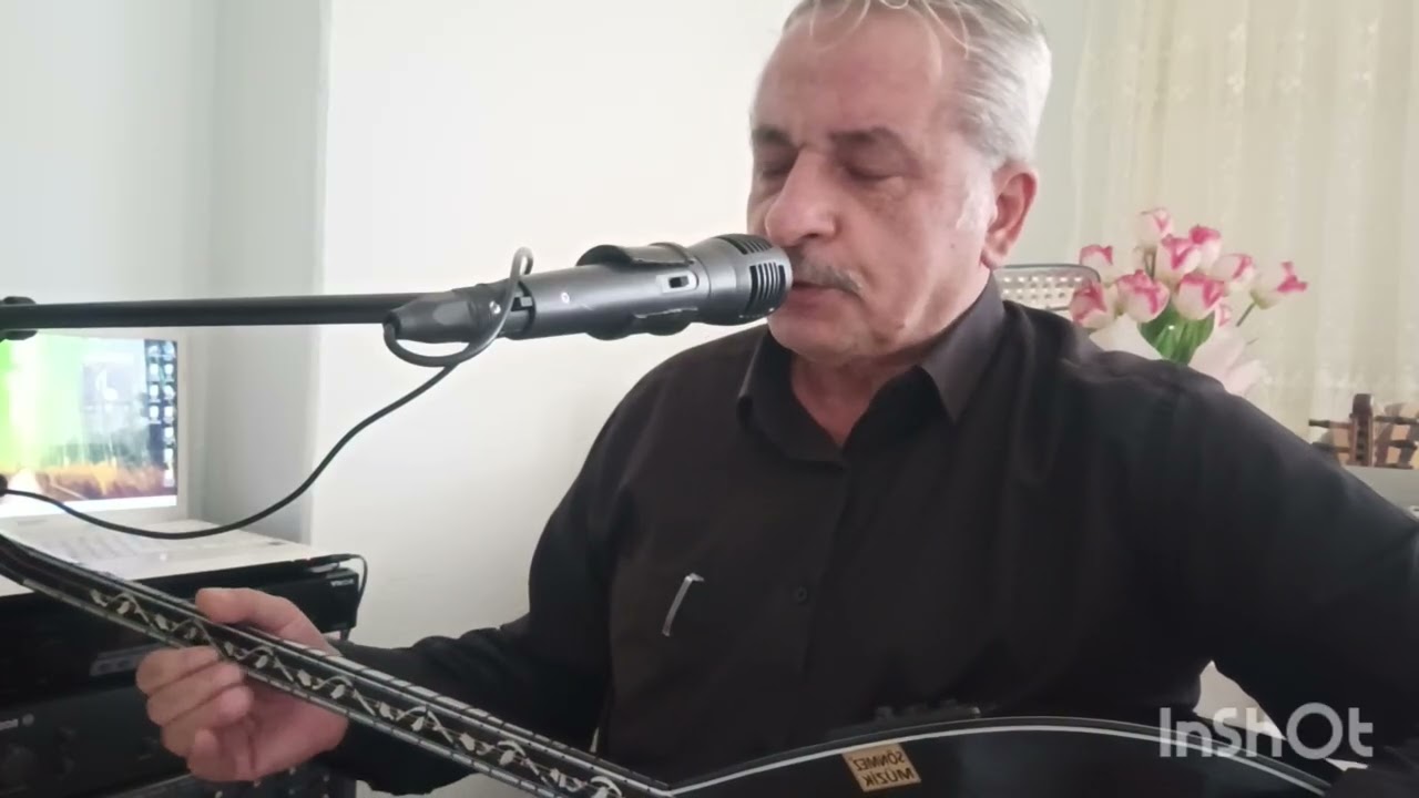 Has gülüm oyun havası 