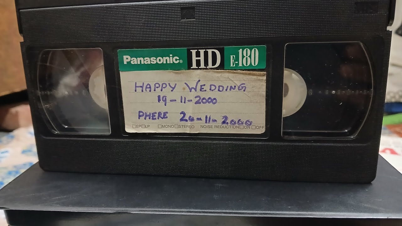 #vcrytouch 100₹ за штуку #наличные_при_доставке #mahesh_989999_4486 старая VHS кассета