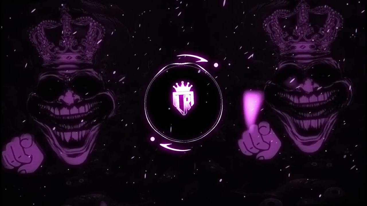 //FEARLESS PHONK// 🎧🔥(slowed+reverse)🇧🇷🥶 #brazilan #bassboosted #bestphonk #useheadphones 
