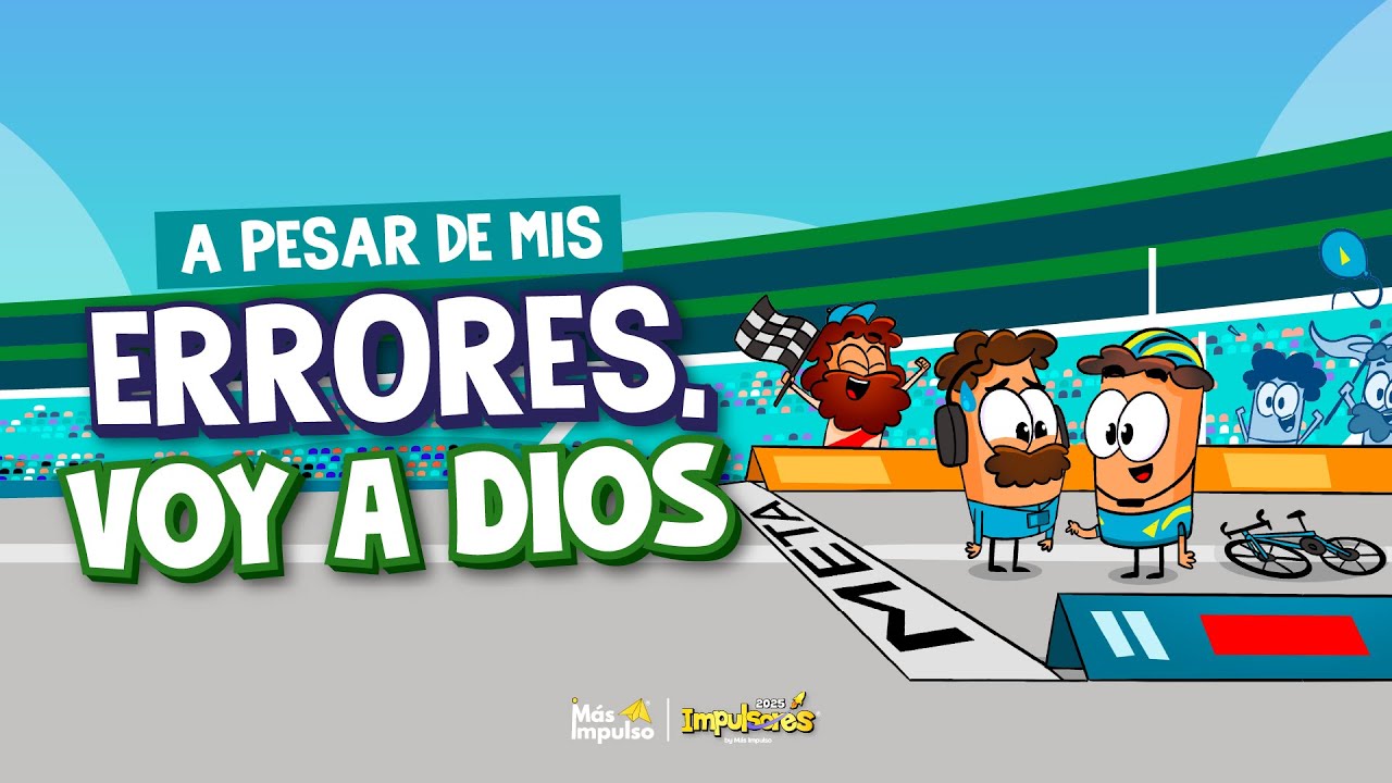 EL ARREPENTIMIENTO PARA NIÑOS 🙇‍♂️ | SALMOS 32:5 | VIDEOS CRISTIANOS INFANTILES