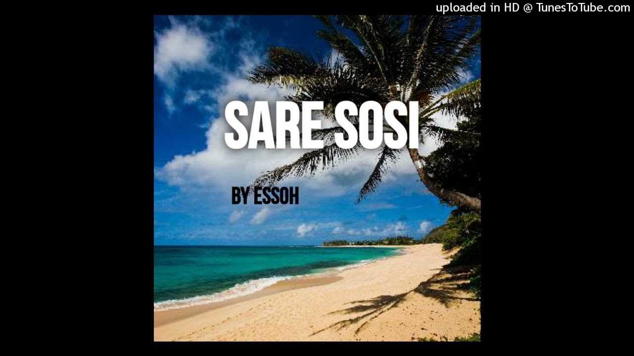 SARE_SOSI_(1)