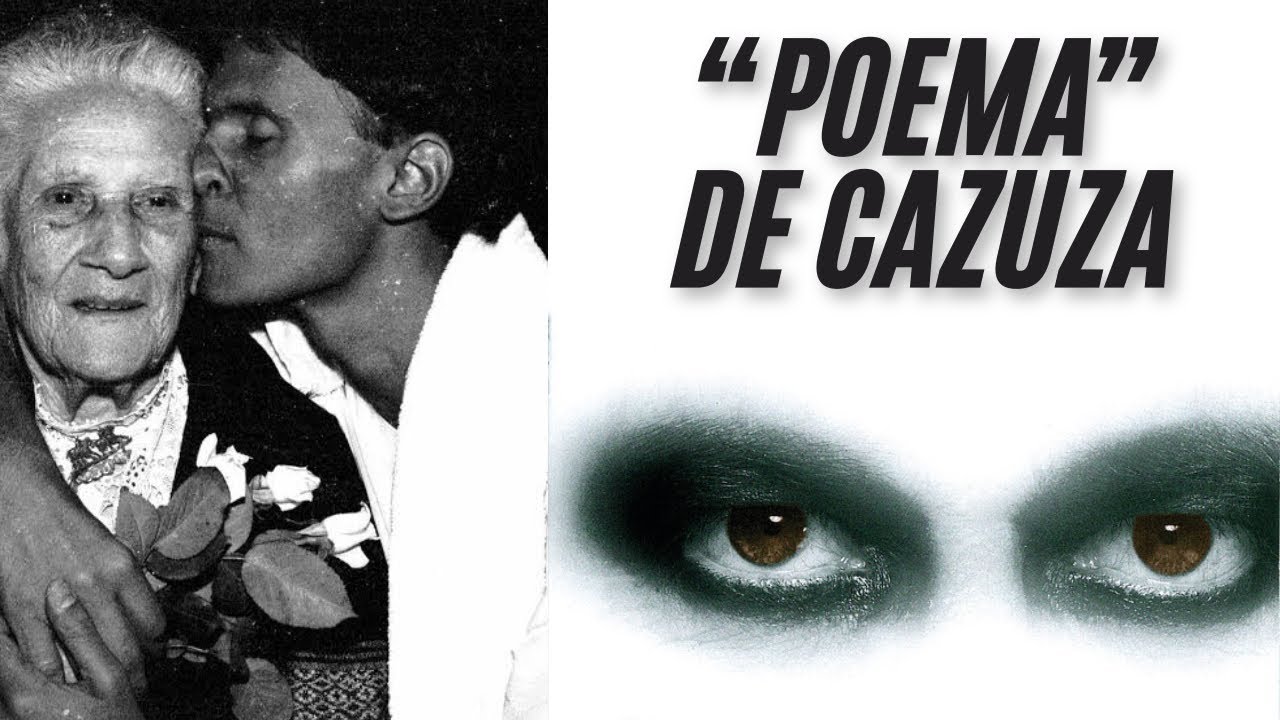 História da música POEMA 