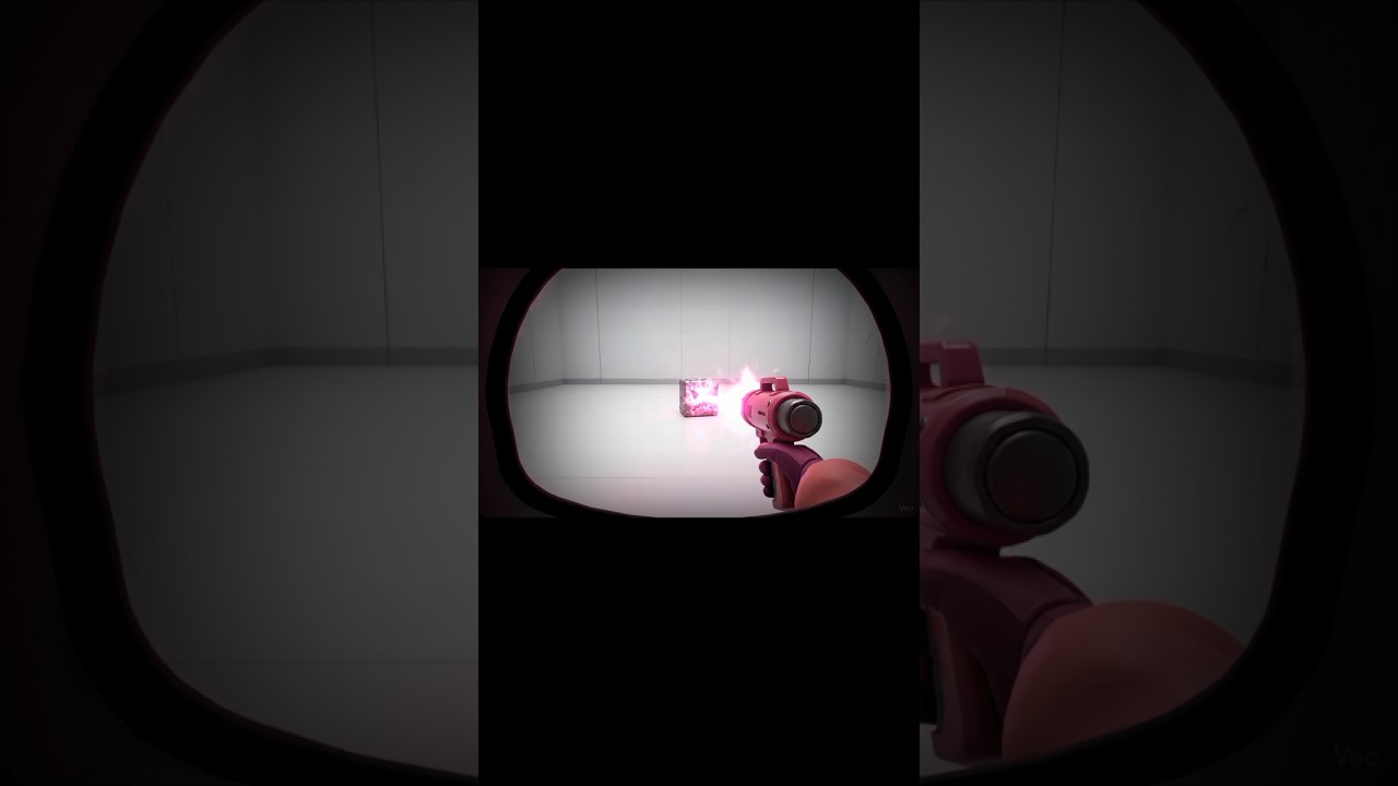 LT4: "Loren experiments" 
