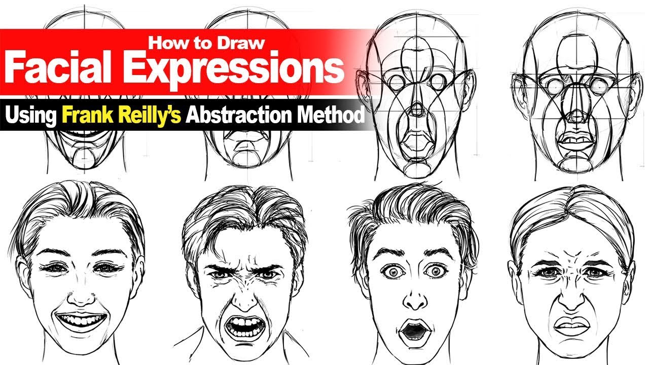 Using Frank Reilly's 