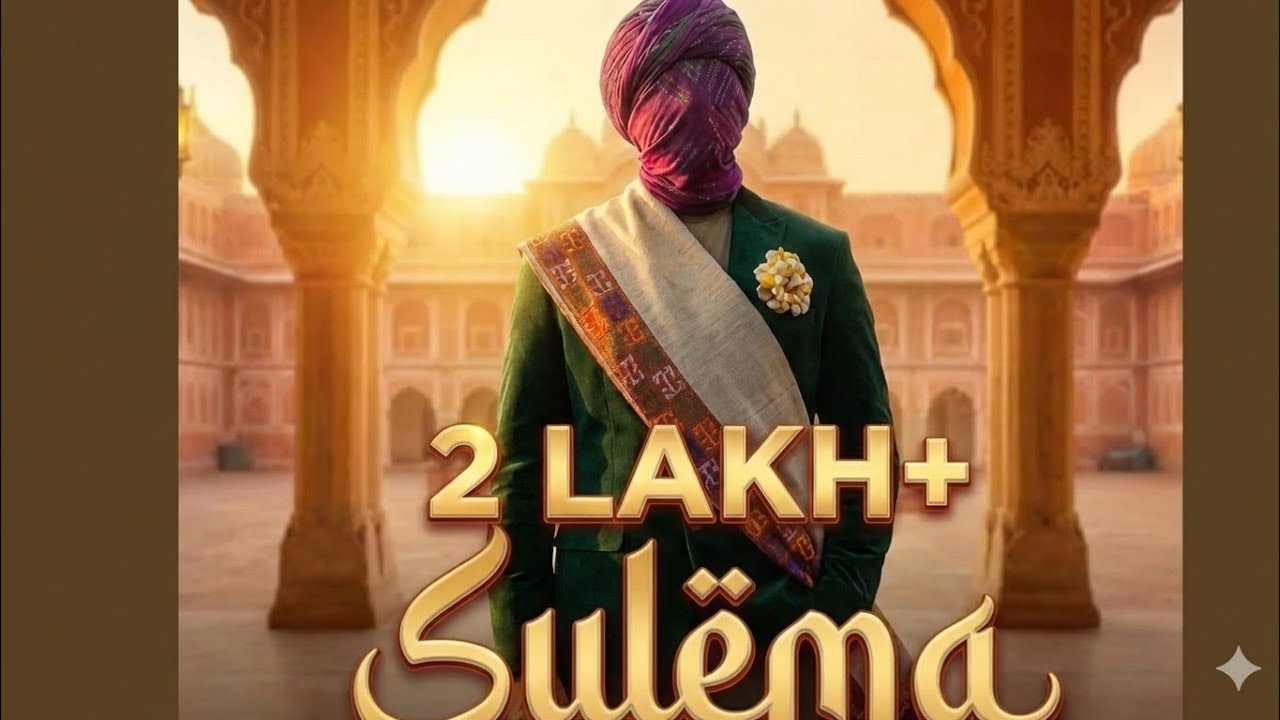 Sulema || Latest Himachali song by orieo beat #PahadiSongs#Himachali Songs#FolkFusion#trending 