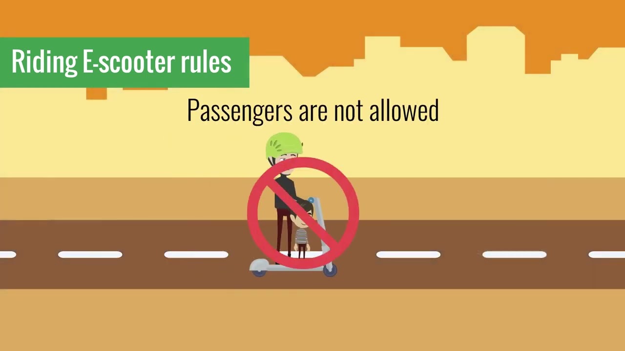 Road Safety Initiatives