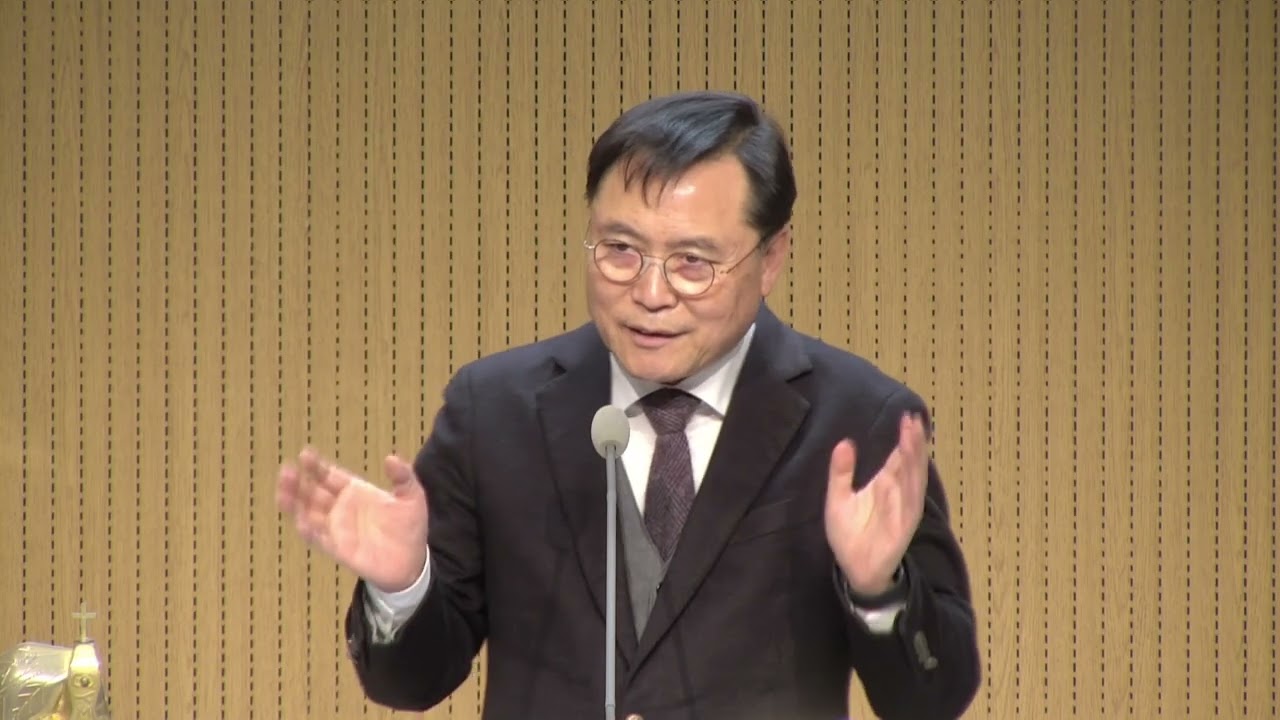 -장호익 목사- 20260121_수요예배_교회와 성도를 바로 세우려는 사도의 열심_[골로새서강해(8)]_골 1장 19-29절