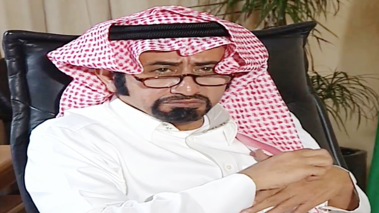 طاش ما طاش حلقة قاضٍ في الجنة