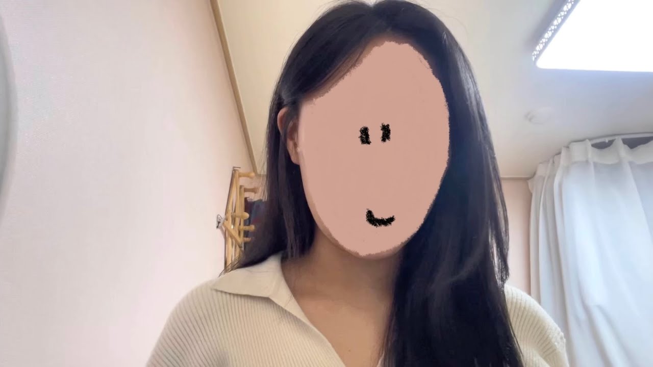 연구간호사 CRC 에 대한 기본적인 모든 것 | 탈임상 간호사