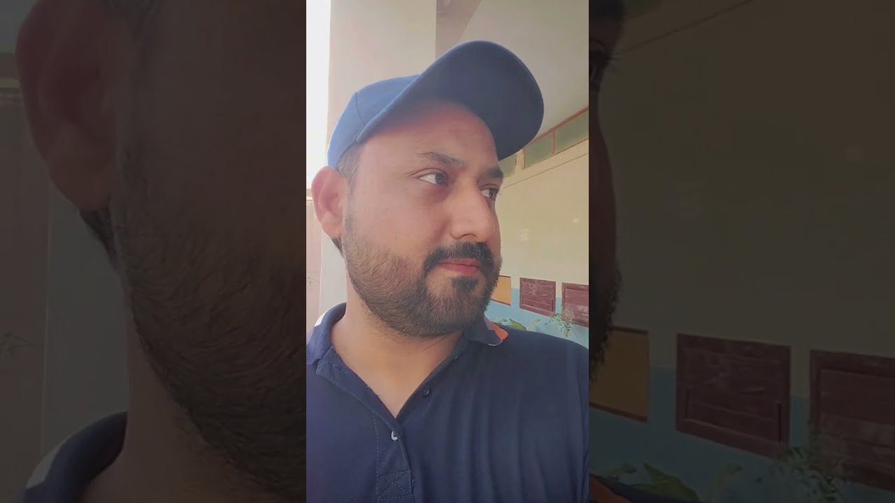 Karachi University, Teachers are  Boycotting for taking the paper due to protest.