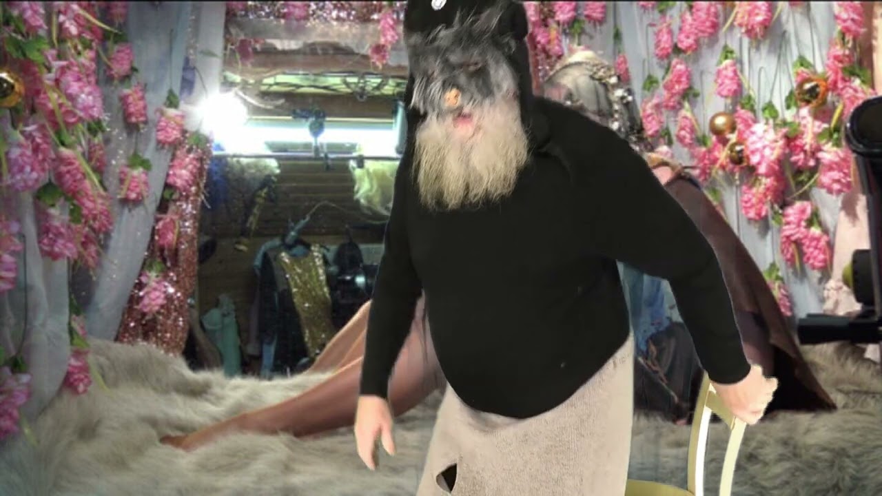 Do not watch, not like my videos