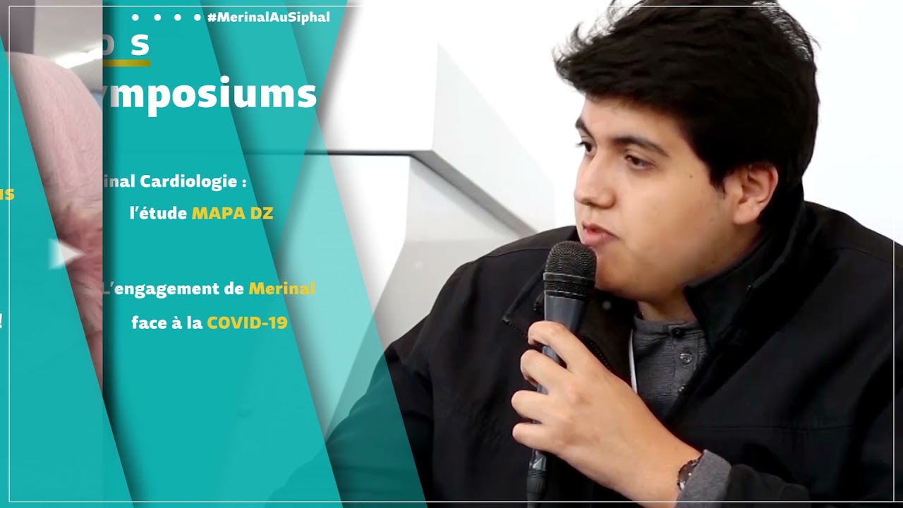Merinal au Siphal 2021