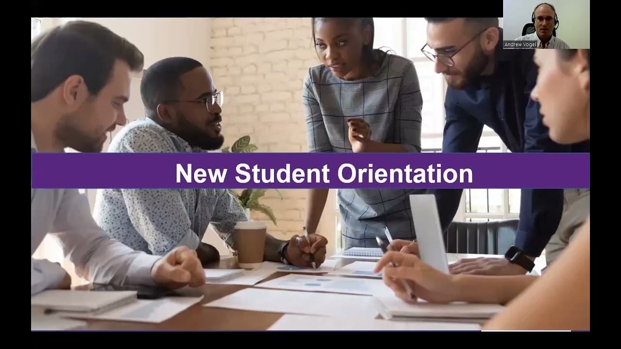 Avila University International Student Housing & Arrival Information Fall 2024