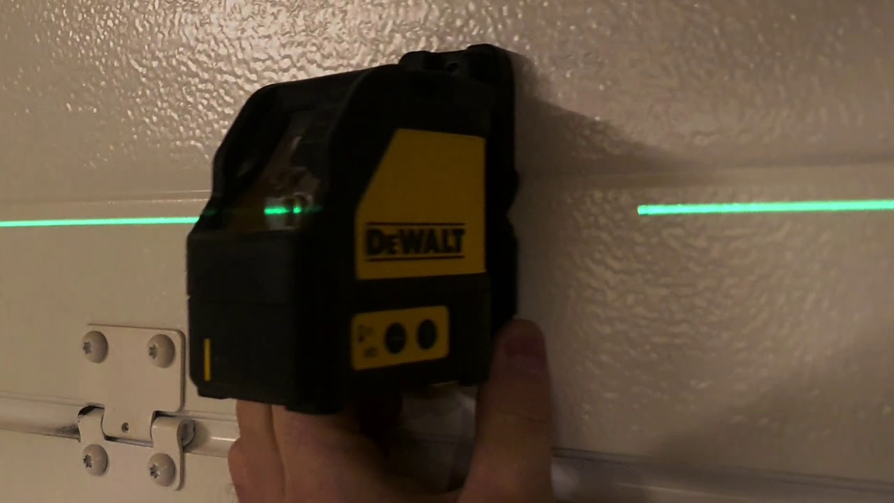 dw0889cg laser Tricks