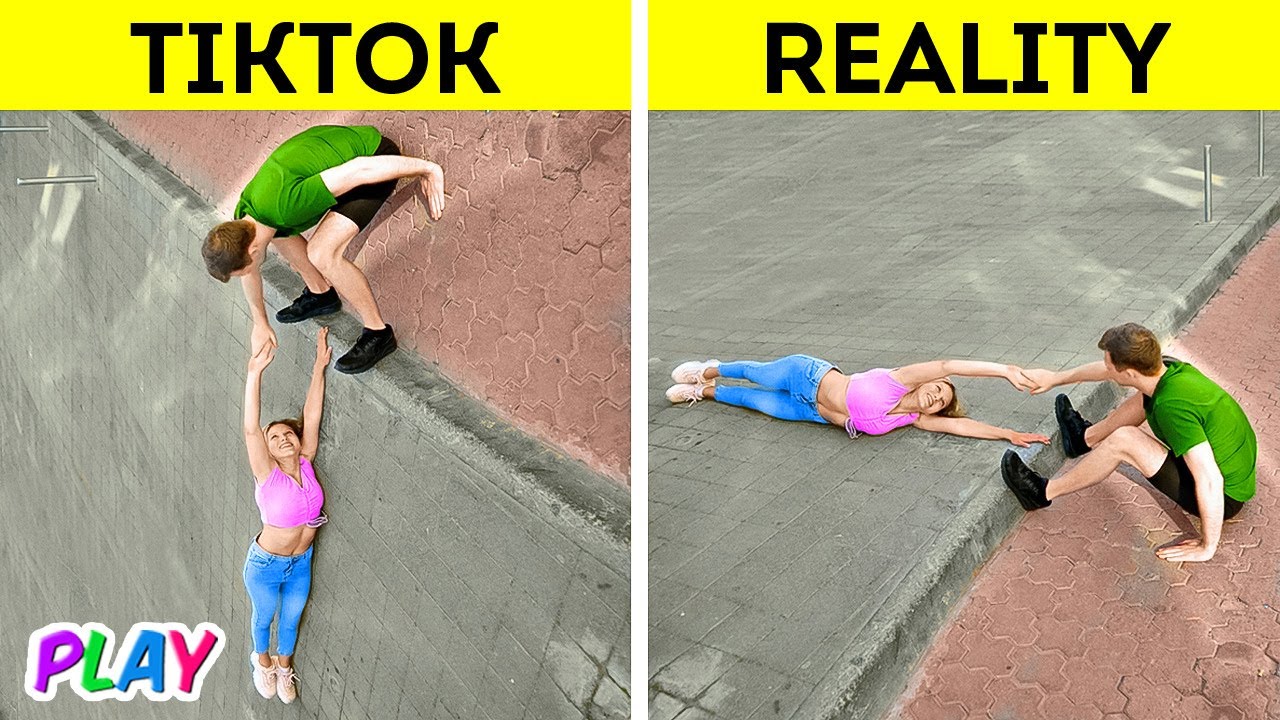 Incredible And Easy Ways To Create Fantastic Photos