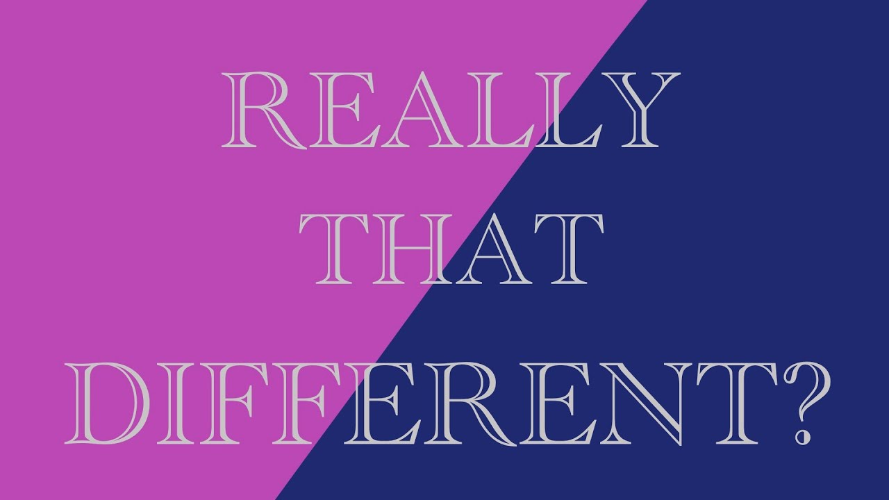 Comparing Engrosser's Script to Copperplate Calligraphy