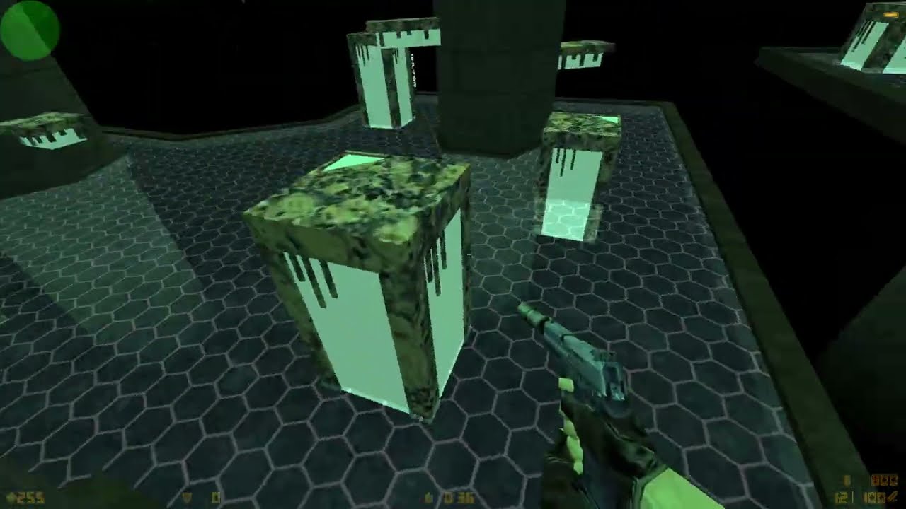outside on hfr_core done in 05:13.18