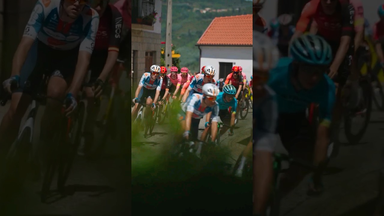 😍😍 #cyclisme #cycling #cycliste #roadbike #roadcycling #cycle #shorts #sports