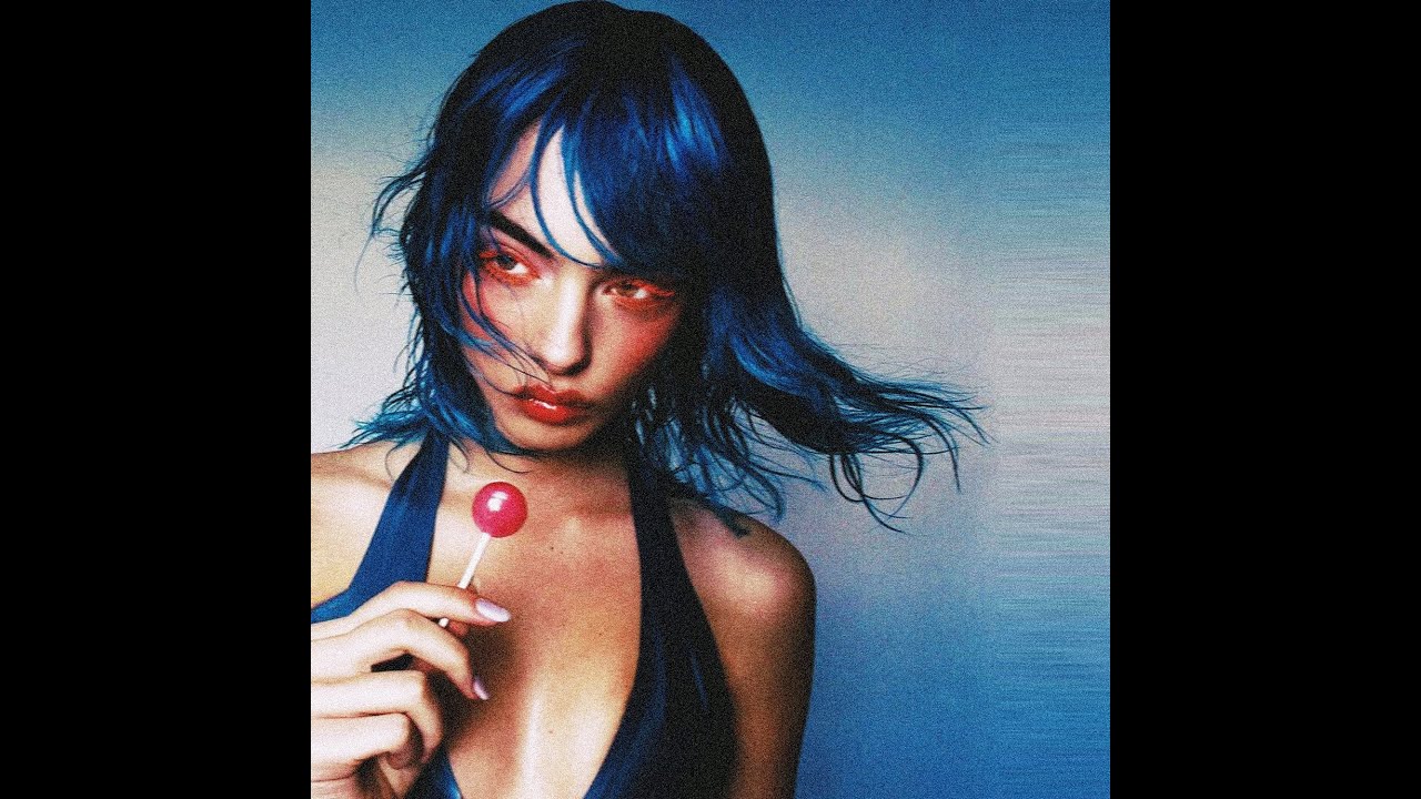 [FREE] 80s Synth-Pop x Dance x Funk Type Beat – 