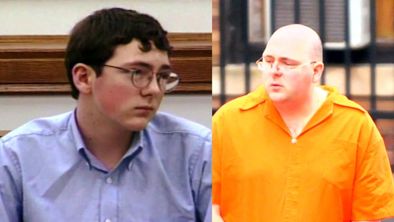 School Shooter Seeks Parole After 25 Years in Prison