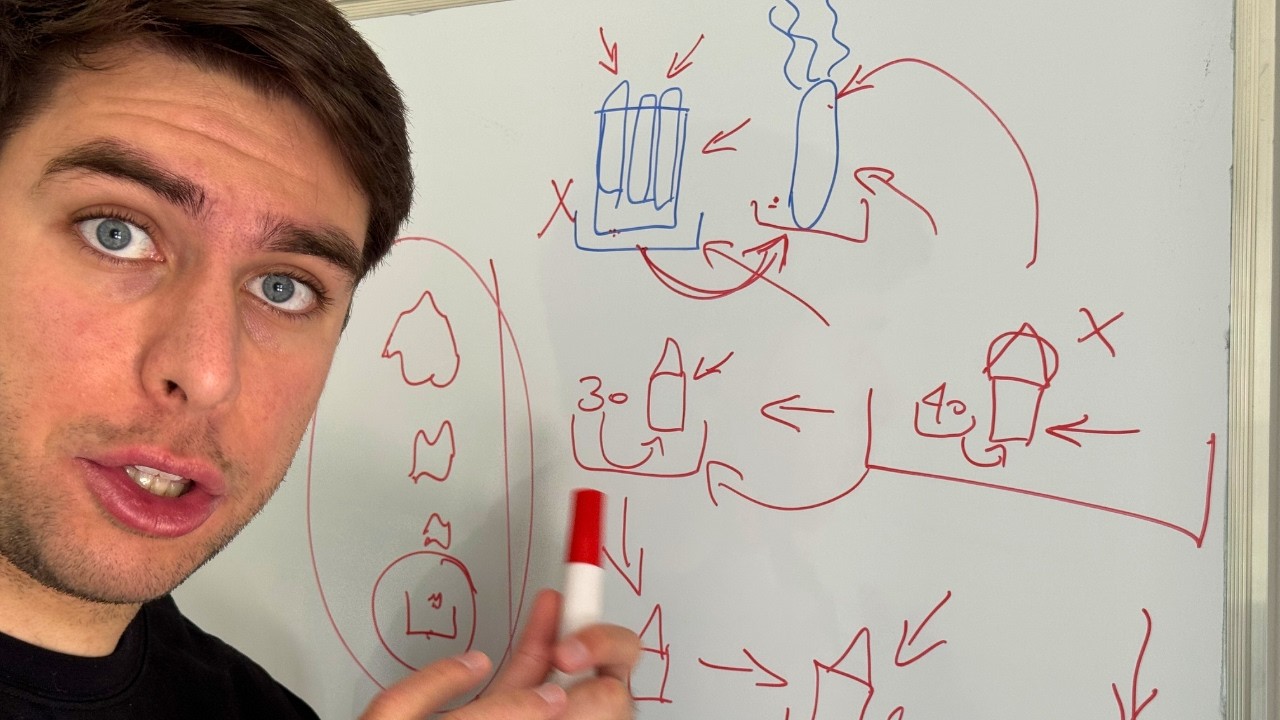 How to break your caffeine addiction for good