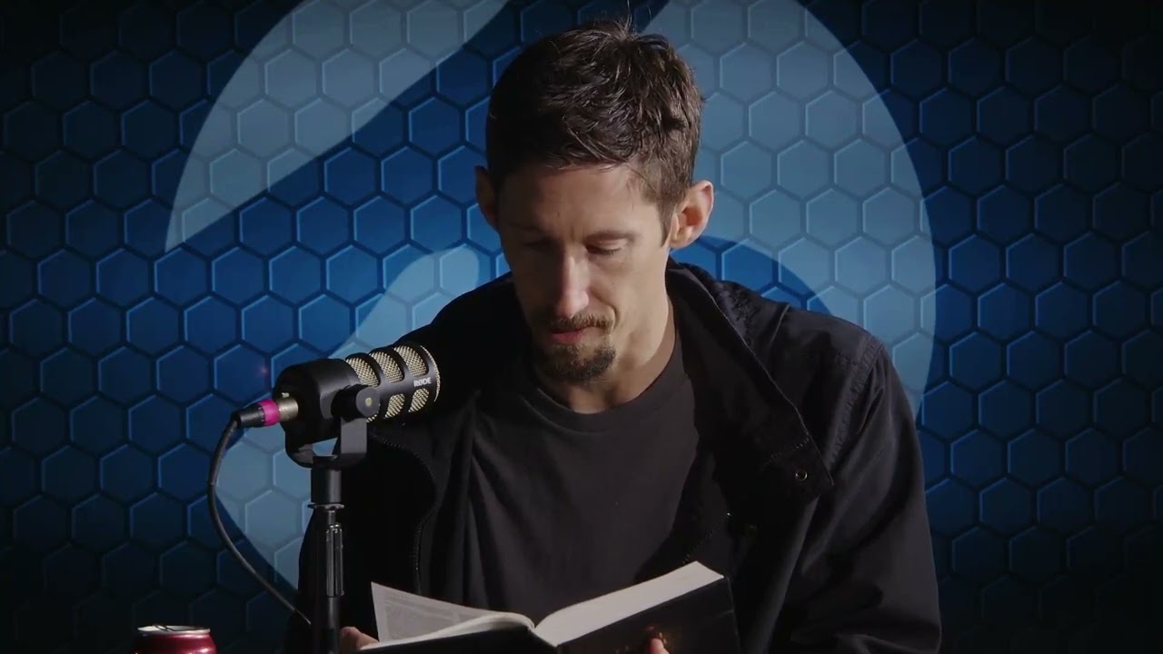 Acts 27 Reading