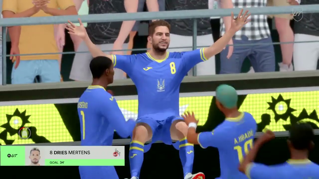 Copy of Maick_223's Live PS4 Broadcast