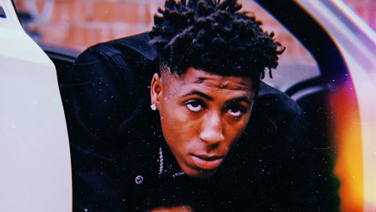 [FREE] NBA YoungBoy Type Beat 2019 