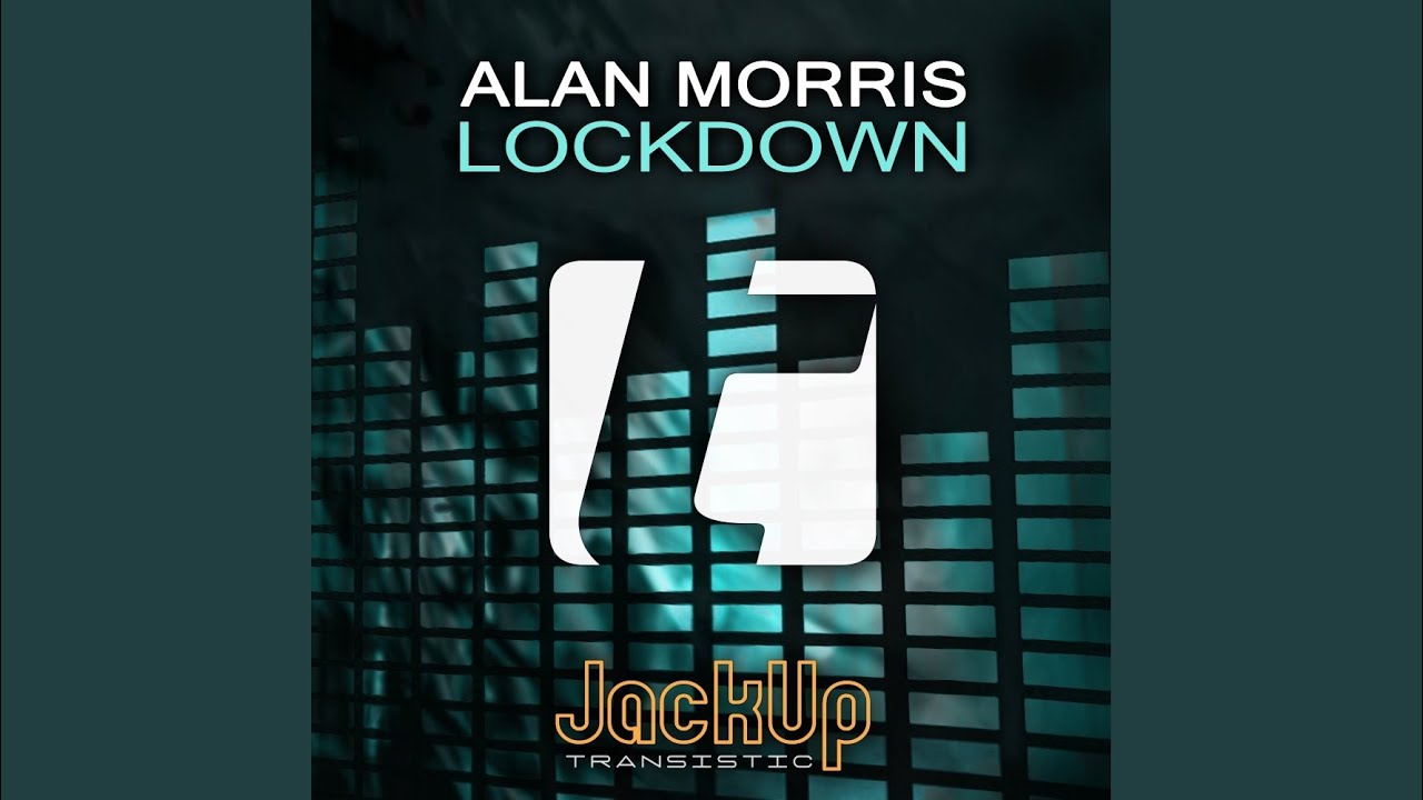 Lockdown (Original Mix)