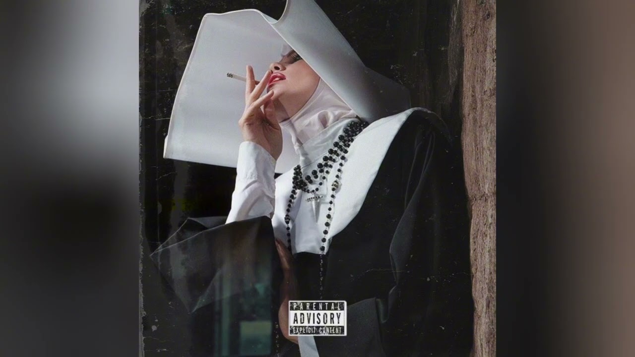 SINNER(FT Tee Jay Omncane