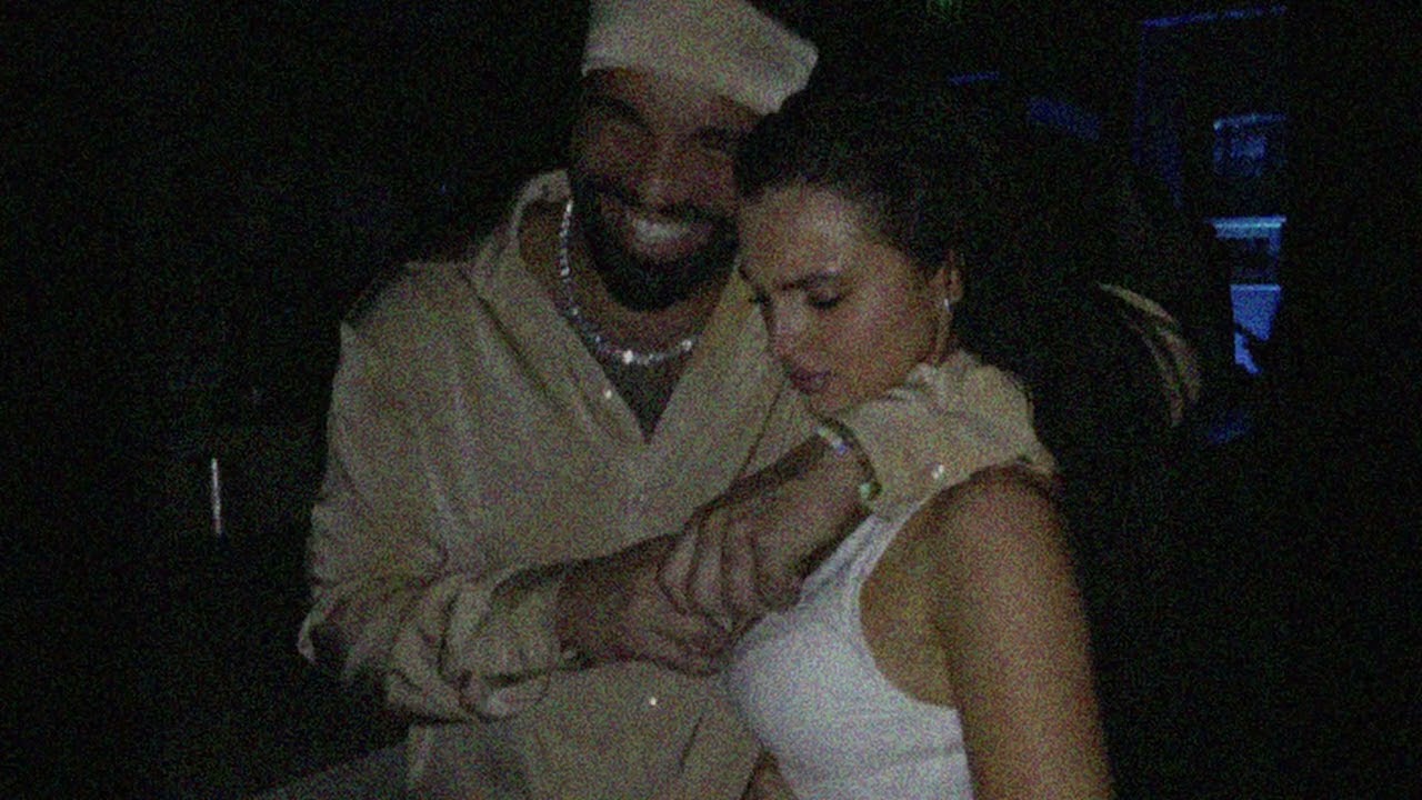 (FREE) Drake Type Beat - 