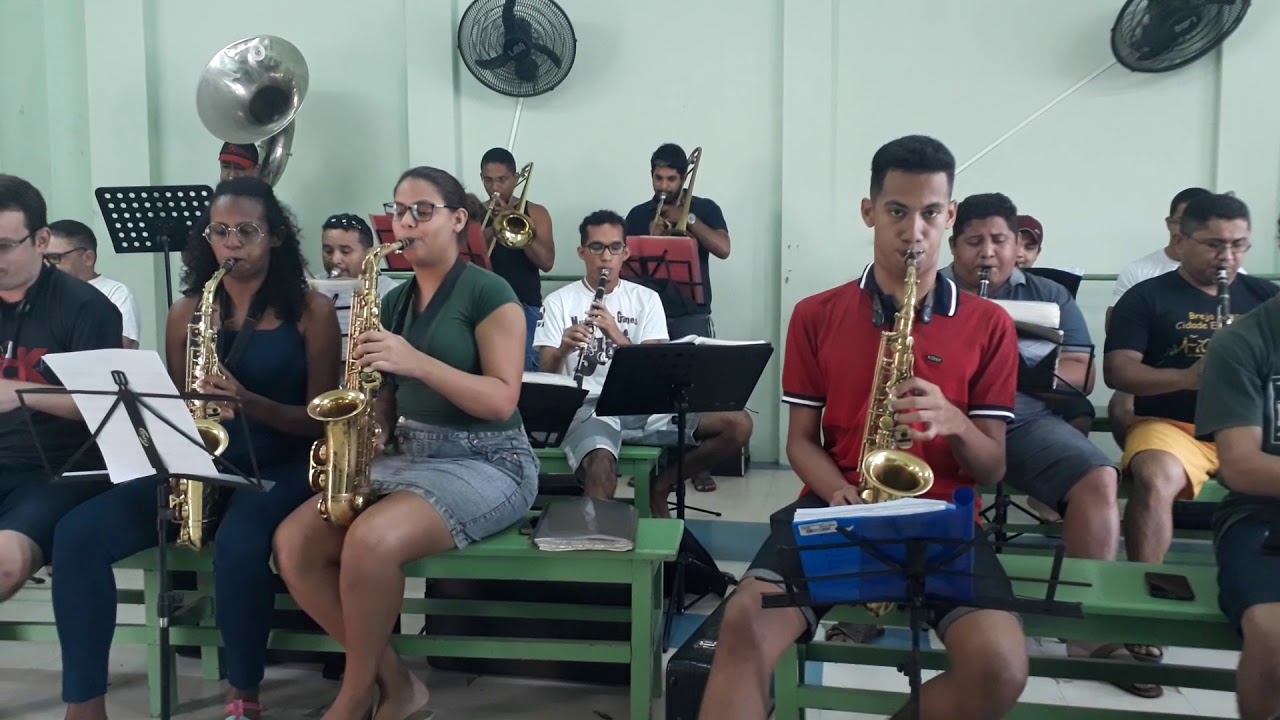 Girassol Alceu Valença banda de música Olívio Lopes Angelim Brejo