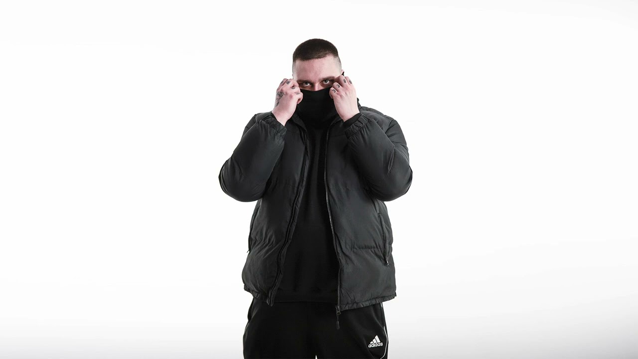 AZANN ft. W.1CHER - NAJLEPSZY SORT