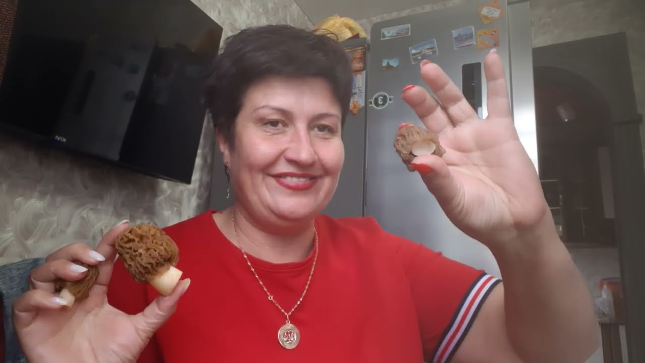 Моя трудовая деятельность🤫1-Я СЕРИЯ🤔