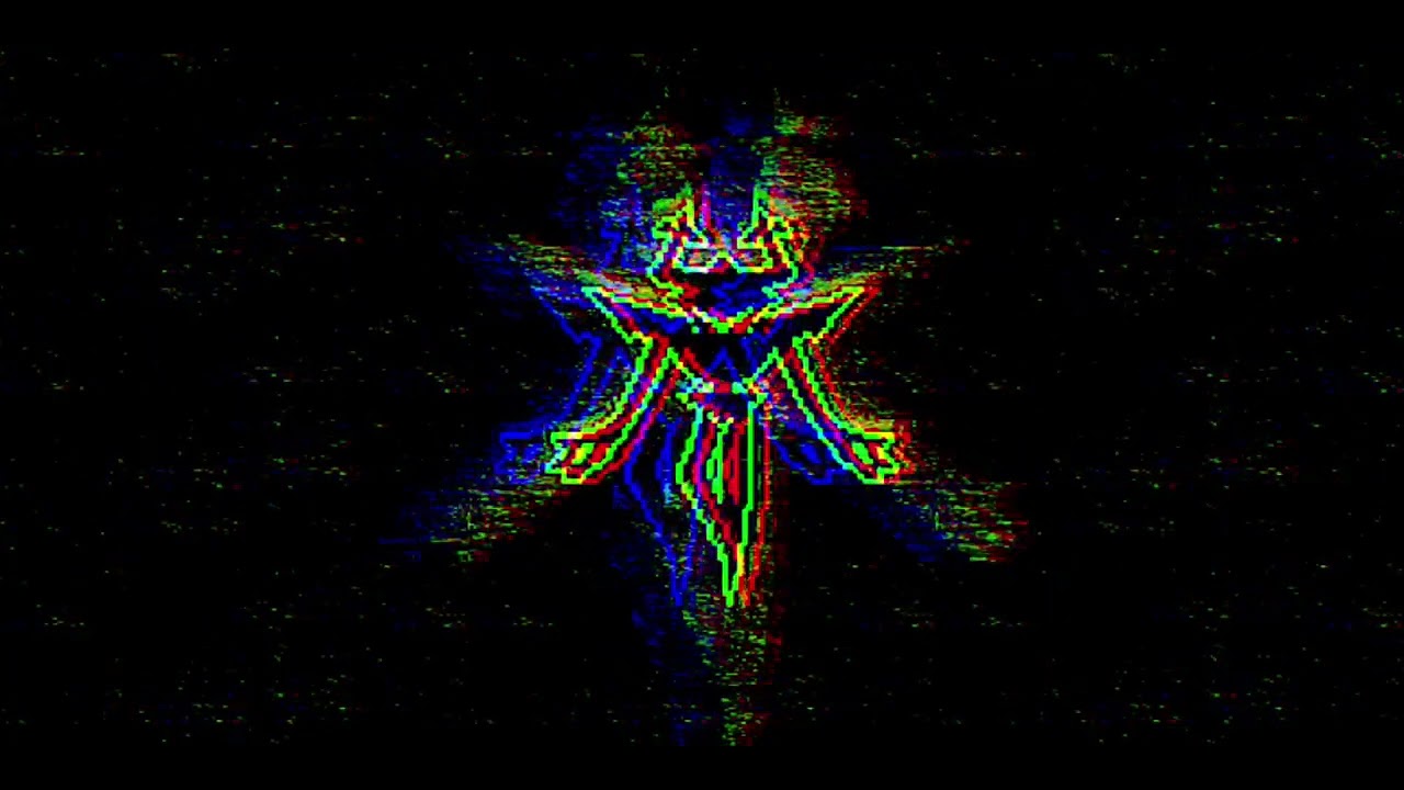 Deltarune: Black Knife (Remix)