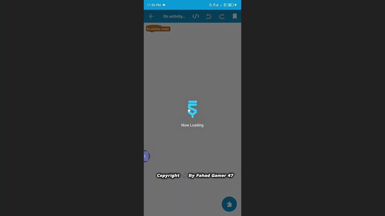 How to create fire fire pannl full antiban for mobile part 2