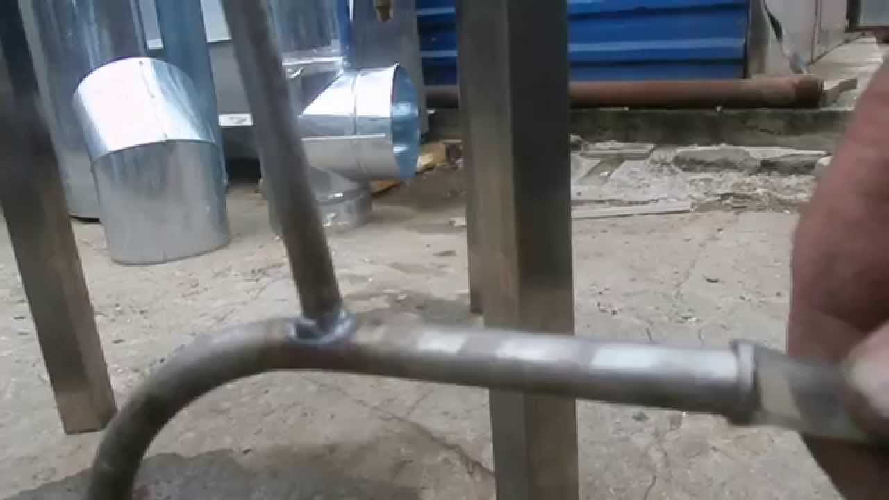 Distilator uleiuri esentiale