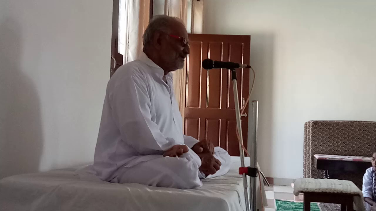 करवा चौथ पार्ट 3 b.k Inder Sharma Behlba
