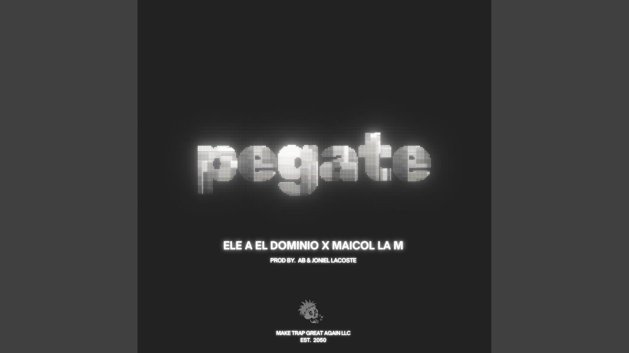 PEGATE