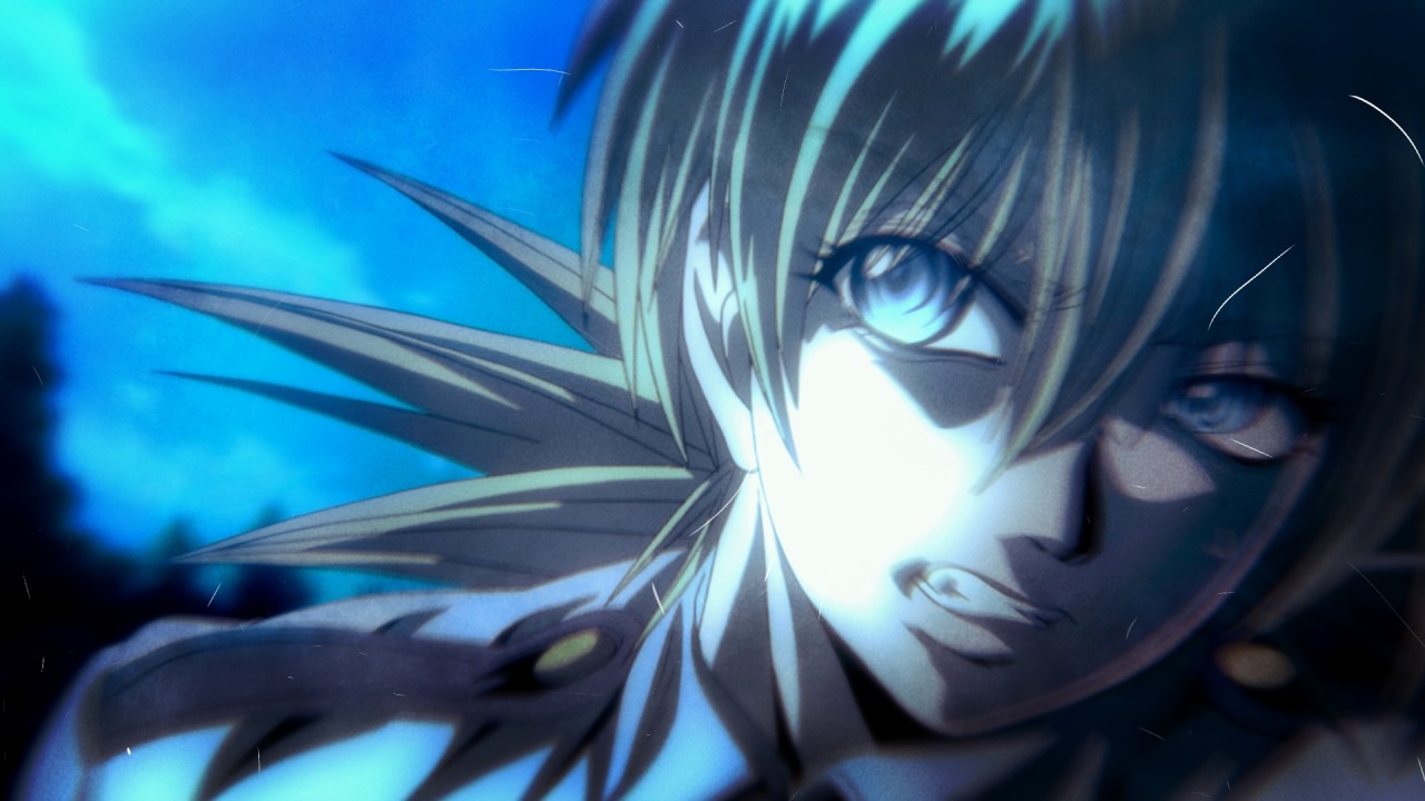 ✘(NIGHTCORE) Justified - A Day To Remember✘