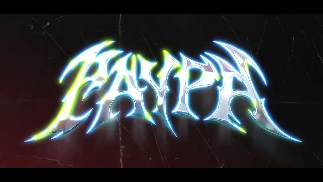PAYPA