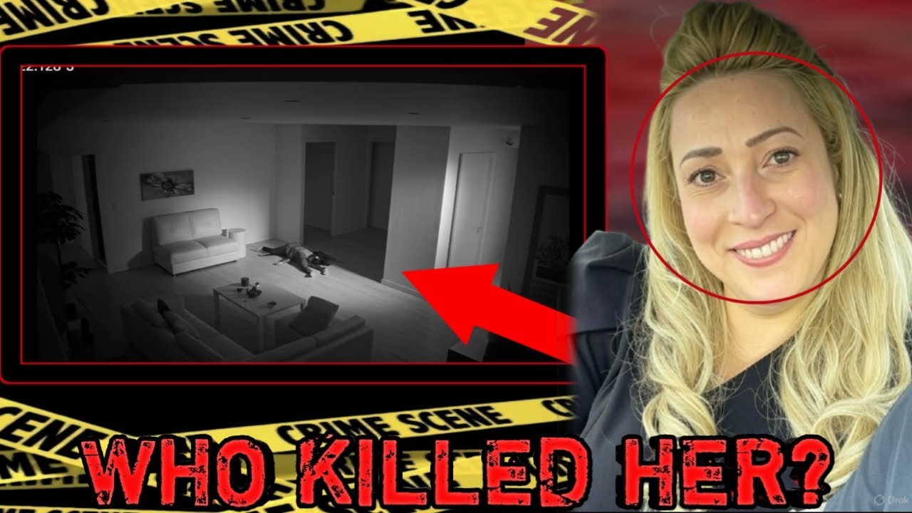 Teen Boy Kills His Mother After Online Influence | True Crime Documentary