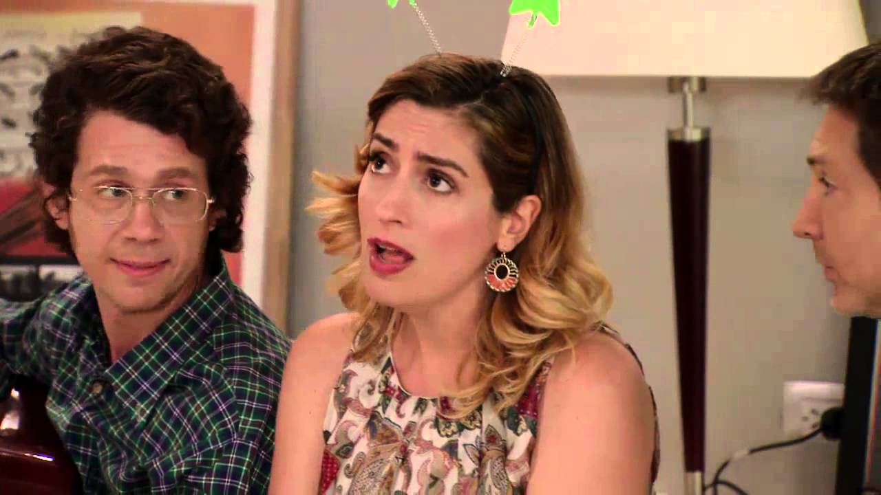 Solamente Vos - La canción que los hermanos le hicieron a Luli