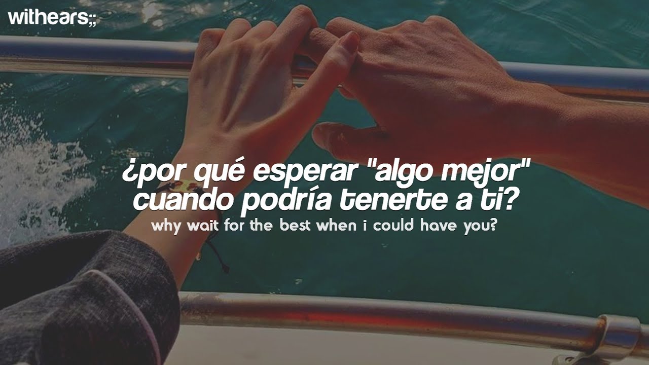 [ Lana Del Rey ] - Norman f*cking Rockwell // Español + Lyrics