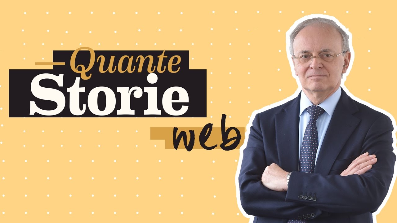 L'Italia è ancora un paese corrotto? Ne parliamo con Piercamillo Davigo