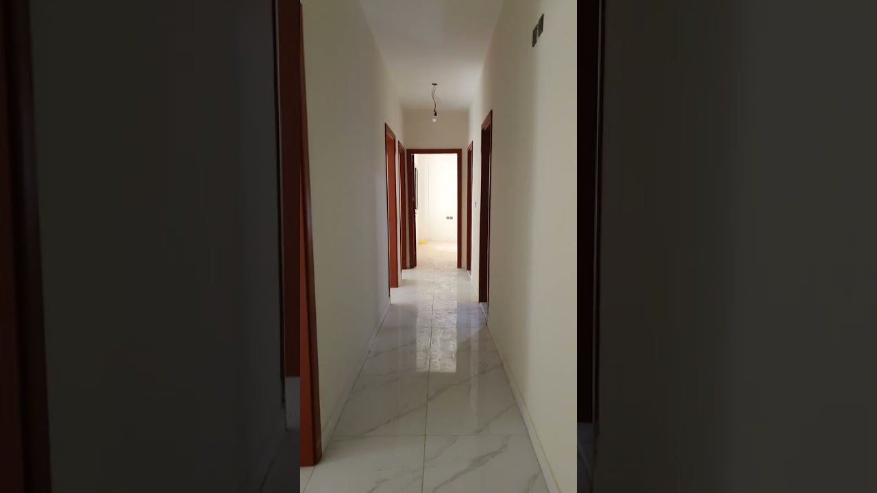 أعالي جدة نموذج C